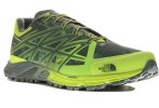 The North Face Ultra Endurance