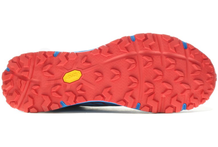 The North Face Ultra Endurance