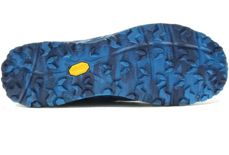 The North Face Ultra Endurance