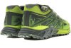 The North Face Ultra Endurance M 