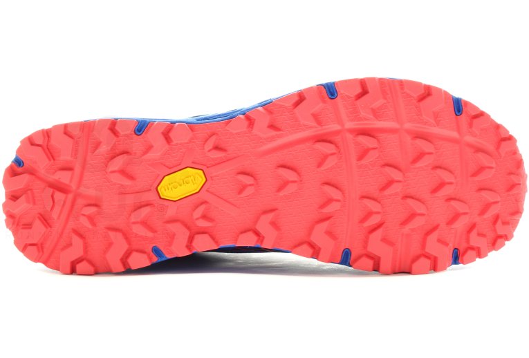 The North Face Ultra Endurance W