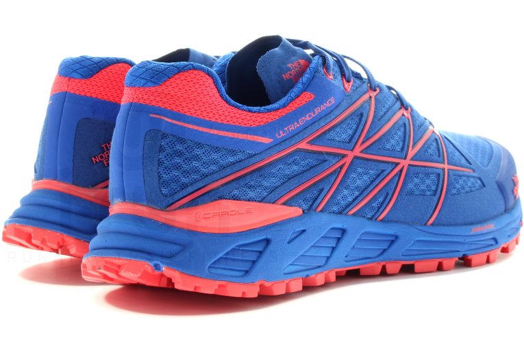 The North Face Ultra Endurance W