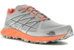 The North Face Ultra Endurance W