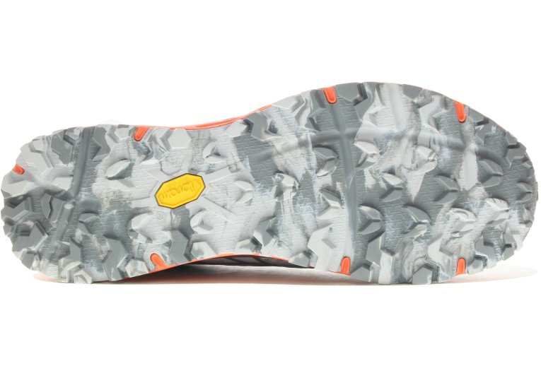 The North Face Ultra Endurance W