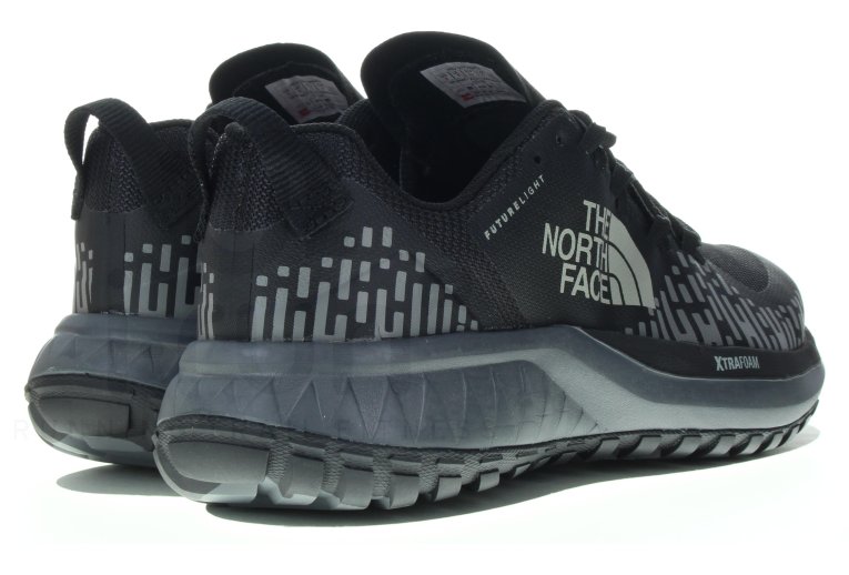 The North Face Ultra Endurance XF FutureLight
