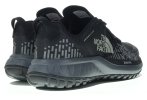 The North Face Ultra Endurance XF FutureLight