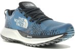 The North Face Ultra Endurance XF FutureLight Herren
