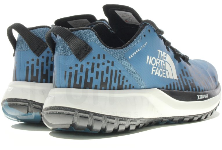 The North Face Ultra Endurance XF FutureLight Herren
