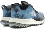 The North Face Ultra Endurance XF FutureLight Herren