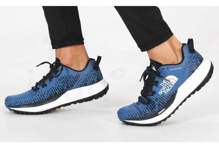 The North Face Ultra Endurance XF FutureLight Herren