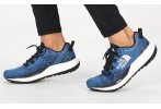 The North Face Ultra Endurance XF FutureLight Herren
