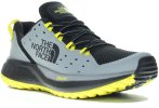 The North Face Ultra Endurance XF