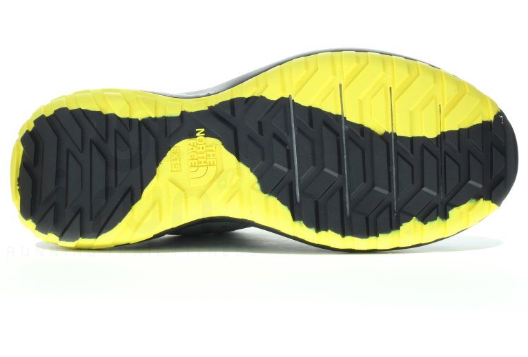 The North Face Ultra Endurance XF