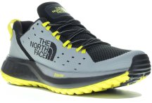 The North Face Ultra Endurance XF M