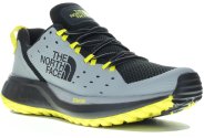 The North Face Ultra Endurance XF M