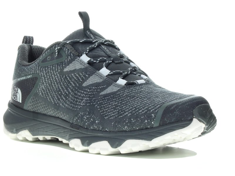 ultra fastpack iii mid futurelight hiking boots men's