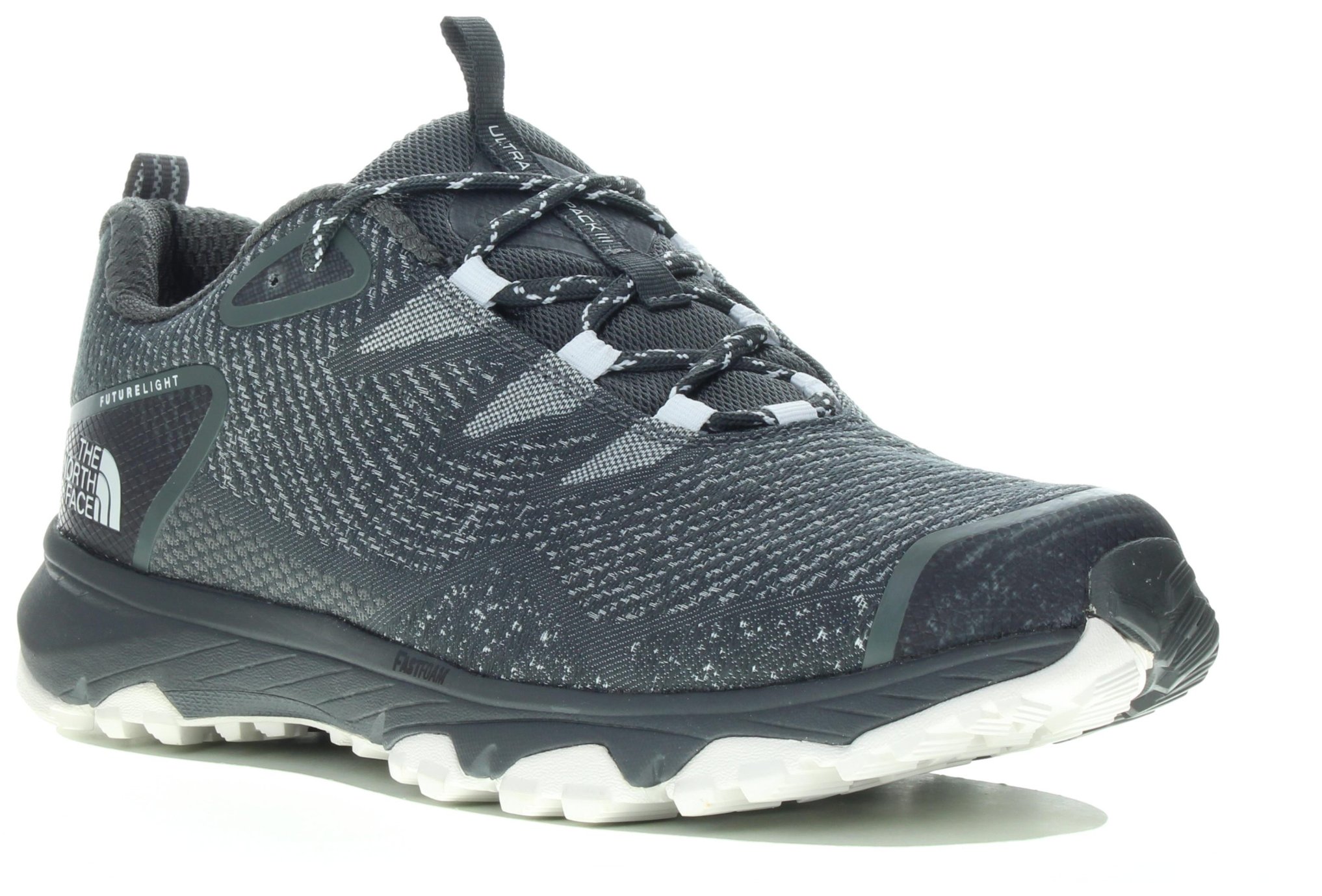 Running Shoes The North Face Ultra Fastpack Gtx The North Face