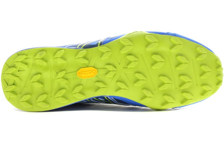 The North Face Ultra MT Gore-Tex