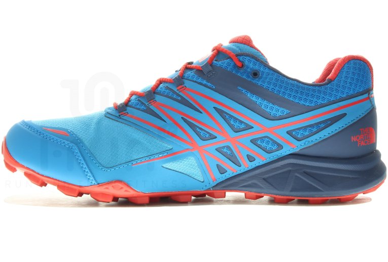 The North Face Ultra MT Gore-Tex