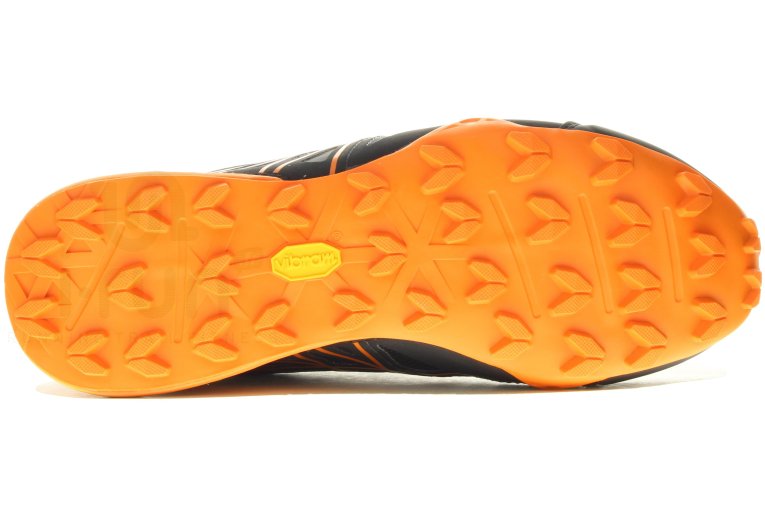 The North Face Ultra MT Gore-Tex