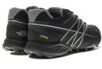 The North Face Ultra MT Gore-Tex