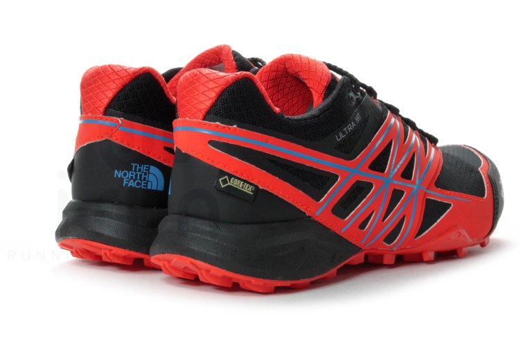 The North Face Ultra MT Gore-Tex