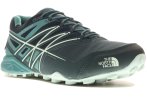 The North Face Ultra MT Gore-Tex