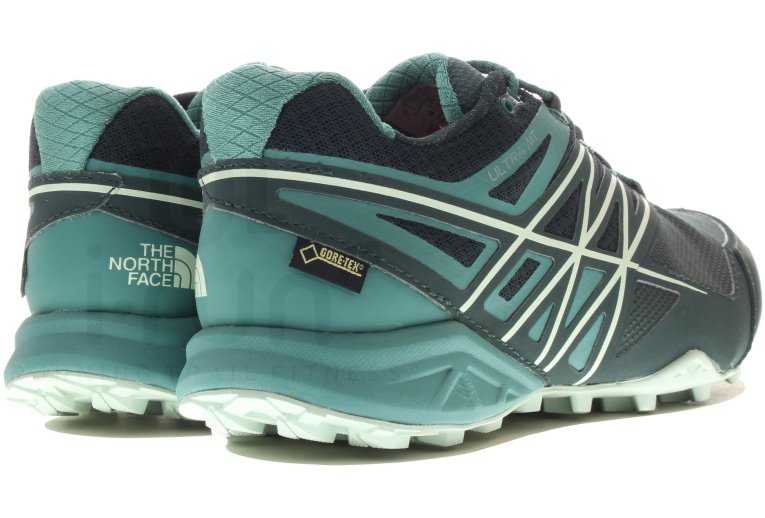 The North Face Ultra MT Gore-Tex