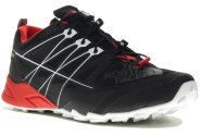 The North Face Ultra MT II Gore-Tex M