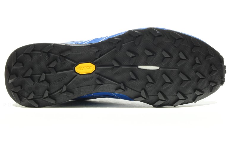 The North Face Ultra MT II Gore-Tex