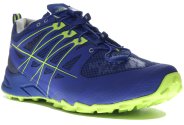 The North Face Ultra MT II Gore-Tex M