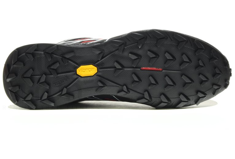 The North Face Ultra MT II