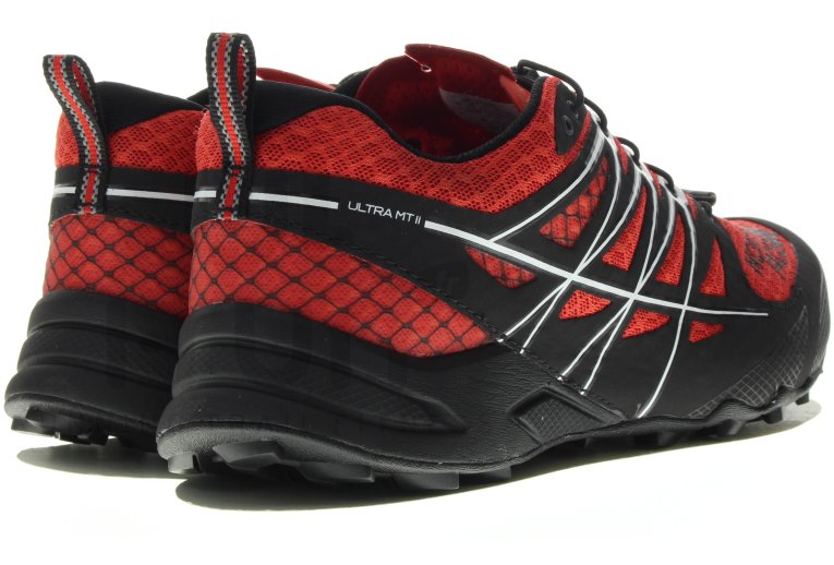 The North Face Ultra MT II