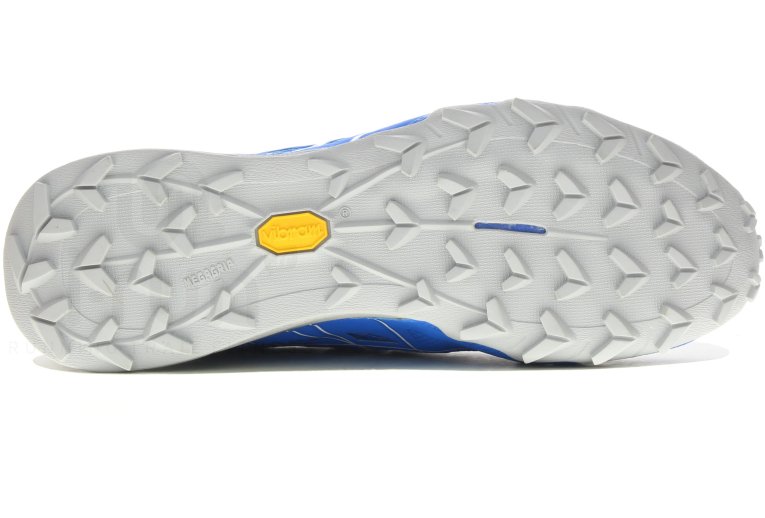 The North Face Ultra MT II