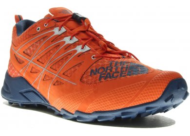 The North Face Ultra MT II M 