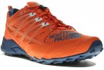 The North Face Ultra MT II