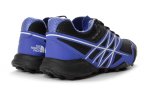 The North Face Ultra MT