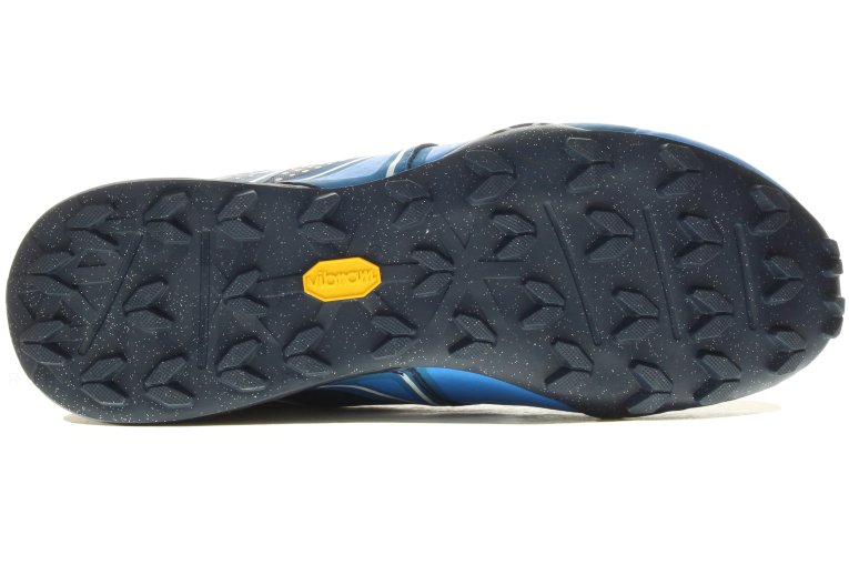 The North Face Ultra MT Winter