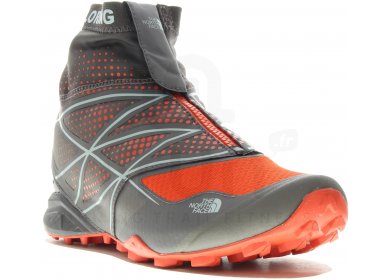 The North Face Ultra MT Winter M 