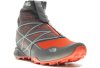 The North Face Ultra MT Winter M 