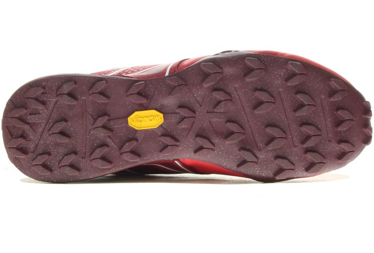 The North Face Ultra MT Winter