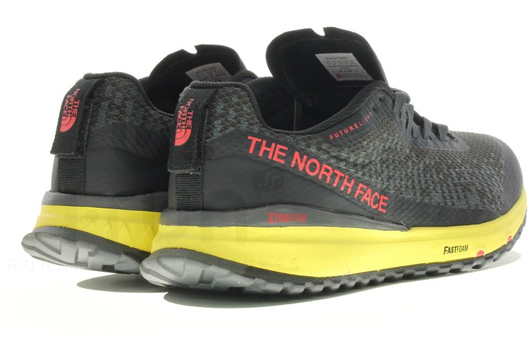 The North Face Ultra Swift FutureLight