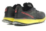 The North Face Ultra Swift FutureLight