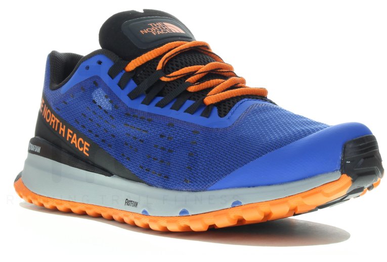 The North Face Ultra Swift