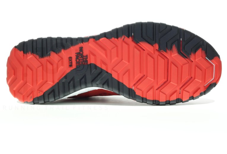 The North Face Ultra Swift