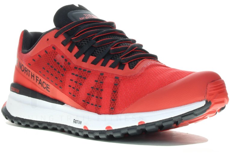 The North Face Ultra Swift