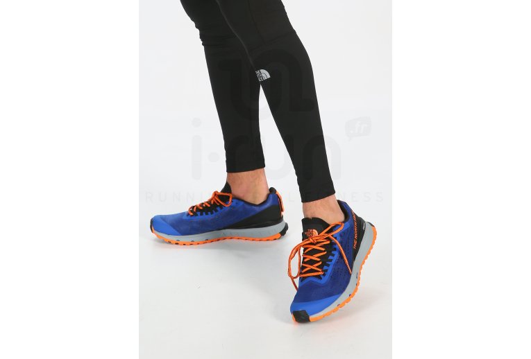 The North Face Ultra Swift