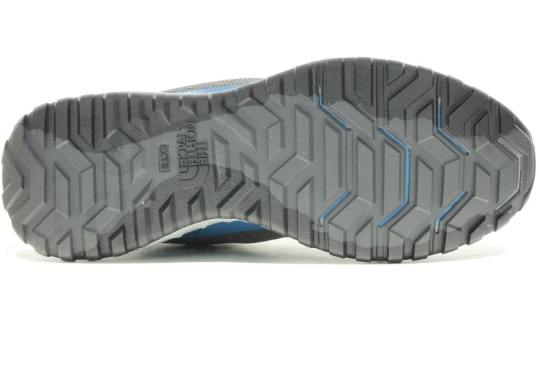 The North Face Ultra Swift