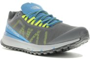 The North Face Ultra Swift M