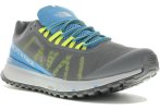 The North Face Ultra Swift